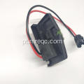 89019101 Resistor do motor do soprador